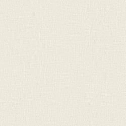 Galerie Wallcoverings Product Code: OR1002 - Origine Wallpaper Collection Galerie Wallcoverings Product Code OR1002 - Origine Wallpaper Collection -