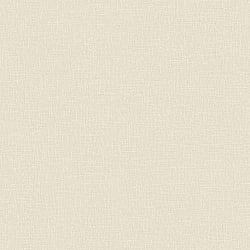 Galerie Wallcoverings Product Code: OR1003 - Origine Wallpaper Collection Galerie Wallcoverings Product Code OR1003 - Origine Wallpaper Collection -