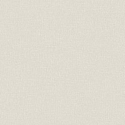 Galerie Wallcoverings Product Code: OR1004 - Origine Wallpaper Collection Galerie Wallcoverings Product Code OR1004 - Origine Wallpaper Collection -