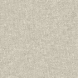 Galerie Wallcoverings Product Code: OR1005 - Origine Wallpaper Collection Galerie Wallcoverings Product Code OR1005 - Origine Wallpaper Collection -