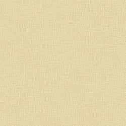 Galerie Wallcoverings Product Code: OR1007 - Origine Wallpaper Collection Galerie Wallcoverings Product Code OR1007 - Origine Wallpaper Collection -