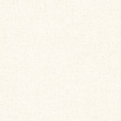 Galerie Wallcoverings Product Code: OR1101 - Origine Wallpaper Collection Galerie Wallcoverings Product Code OR1101 - Origine Wallpaper Collection -