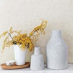 Galerie Wallcoverings Product Code: OR1101 - Origine Wallpaper Collection Galerie Wallcoverings Product Code OR1101 - Origine Wallpaper Collection -
