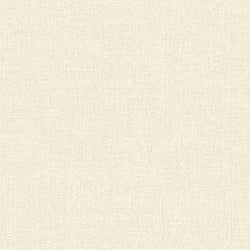 Galerie Wallcoverings Product Code: OR1102 - Origine Wallpaper Collection Galerie Wallcoverings Product Code OR1102 - Origine Wallpaper Collection -