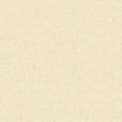 Galerie Wallcoverings Product Code: OR1103 - Origine Wallpaper Collection Galerie Wallcoverings Product Code OR1103 - Origine Wallpaper Collection -