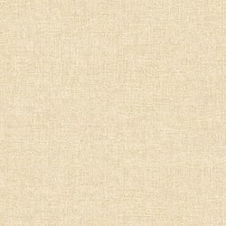 Galerie Wallcoverings Product Code: OR1104 - Origine Wallpaper Collection Galerie Wallcoverings Product Code OR1104 - Origine Wallpaper Collection -