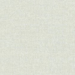 Galerie Wallcoverings Product Code: OR1105 - Origine Wallpaper Collection Galerie Wallcoverings Product Code OR1105 - Origine Wallpaper Collection -