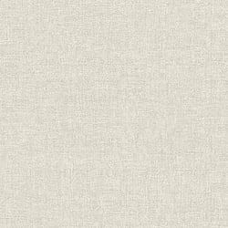 Galerie Wallcoverings Product Code: OR1106 - Origine Wallpaper Collection Galerie Wallcoverings Product Code OR1106 - Origine Wallpaper Collection -