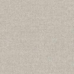 Galerie Wallcoverings Product Code: OR1107 - Origine Wallpaper Collection Galerie Wallcoverings Product Code OR1107 - Origine Wallpaper Collection -