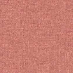 Galerie Wallcoverings Product Code: OR1109 - Origine Wallpaper Collection Galerie Wallcoverings Product Code OR1109 - Origine Wallpaper Collection -
