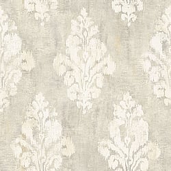 Galerie Wallcoverings Product Code: OR2001 - Origine Wallpaper Collection Galerie Wallcoverings Product Code OR2001 - Origine Wallpaper Collection -