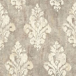 Galerie Wallcoverings Product Code: OR2002 - Origine Wallpaper Collection Galerie Wallcoverings Product Code OR2002 - Origine Wallpaper Collection -