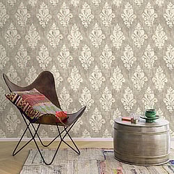 Galerie Wallcoverings Product Code: OR2002 - Origine Wallpaper Collection Galerie Wallcoverings Product Code OR2002 - Origine Wallpaper Collection -