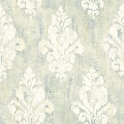 Galerie Wallcoverings Product Code: OR2003 - Origine Wallpaper Collection Galerie Wallcoverings Product Code OR2003 - Origine Wallpaper Collection -