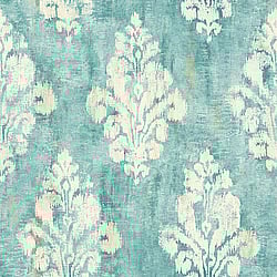 Galerie Wallcoverings Product Code: OR2004 - Origine Wallpaper Collection Galerie Wallcoverings Product Code OR2004 - Origine Wallpaper Collection -