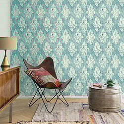 Galerie Wallcoverings Product Code: OR2004 - Origine Wallpaper Collection Galerie Wallcoverings Product Code OR2004 - Origine Wallpaper Collection -