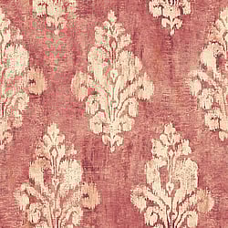 Galerie Wallcoverings Product Code: OR2006 - Origine Wallpaper Collection Galerie Wallcoverings Product Code OR2006 - Origine Wallpaper Collection -