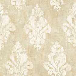 Galerie Wallcoverings Product Code: OR2007 - Origine Wallpaper Collection Galerie Wallcoverings Product Code OR2007 - Origine Wallpaper Collection -