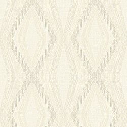 Galerie Wallcoverings Product Code: OR3002 - Origine Wallpaper Collection Galerie Wallcoverings Product Code OR3002 - Origine Wallpaper Collection -