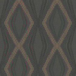 Galerie Wallcoverings Product Code: OR3003 - Origine Wallpaper Collection Galerie Wallcoverings Product Code OR3003 - Origine Wallpaper Collection -