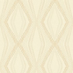 Galerie Wallcoverings Product Code: OR3004 - Origine Wallpaper Collection Galerie Wallcoverings Product Code OR3004 - Origine Wallpaper Collection -