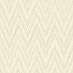 Galerie Wallcoverings Product Code: OR3101 - Origine Wallpaper Collection Galerie Wallcoverings Product Code OR3101 - Origine Wallpaper Collection -