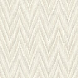 Galerie Wallcoverings Product Code: OR3102 - Origine Wallpaper Collection Galerie Wallcoverings Product Code OR3102 - Origine Wallpaper Collection -