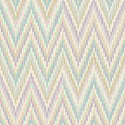 Galerie Wallcoverings Product Code: OR3103 - Origine Wallpaper Collection Galerie Wallcoverings Product Code OR3103 - Origine Wallpaper Collection -