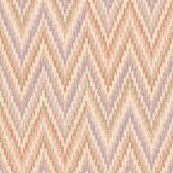 Galerie Wallcoverings Product Code: OR3105 - Origine Wallpaper Collection Galerie Wallcoverings Product Code OR3105 - Origine Wallpaper Collection -
