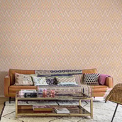 Galerie Wallcoverings Product Code: OR3105 - Origine Wallpaper Collection Galerie Wallcoverings Product Code OR3105 - Origine Wallpaper Collection -