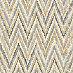 Galerie Wallcoverings Product Code: OR3106 - Origine Wallpaper Collection Galerie Wallcoverings Product Code OR3106 - Origine Wallpaper Collection -
