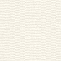Galerie Wallcoverings Product Code: OR3201 - Origine Wallpaper Collection Galerie Wallcoverings Product Code OR3201 - Origine Wallpaper Collection -