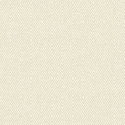 Galerie Wallcoverings Product Code: OR3202 - Origine Wallpaper Collection Galerie Wallcoverings Product Code OR3202 - Origine Wallpaper Collection -