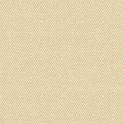 Galerie Wallcoverings Product Code: OR3204 - Origine Wallpaper Collection Galerie Wallcoverings Product Code OR3204 - Origine Wallpaper Collection -