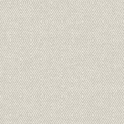 Galerie Wallcoverings Product Code: OR3206 - Origine Wallpaper Collection Galerie Wallcoverings Product Code OR3206 - Origine Wallpaper Collection -
