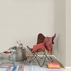 Galerie Wallcoverings Product Code: OR3206 - Origine Wallpaper Collection Galerie Wallcoverings Product Code OR3206 - Origine Wallpaper Collection -