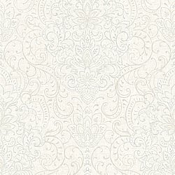 Galerie Wallcoverings Product Code: OR3301 - Origine Wallpaper Collection Galerie Wallcoverings Product Code OR3301 - Origine Wallpaper Collection -