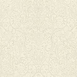 Galerie Wallcoverings Product Code: OR3302 - Origine Wallpaper Collection Galerie Wallcoverings Product Code OR3302 - Origine Wallpaper Collection -