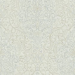 Galerie Wallcoverings Product Code: OR3305 - Origine Wallpaper Collection Galerie Wallcoverings Product Code OR3305 - Origine Wallpaper Collection -