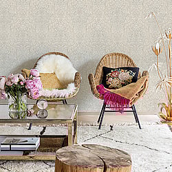 Galerie Wallcoverings Product Code: OR3306 - Origine Wallpaper Collection Galerie Wallcoverings Product Code OR3306 - Origine Wallpaper Collection -