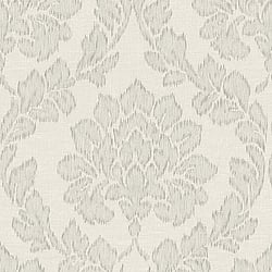 Galerie Wallcoverings Product Code: OR3401 - Origine Wallpaper Collection Galerie Wallcoverings Product Code OR3401 - Origine Wallpaper Collection -