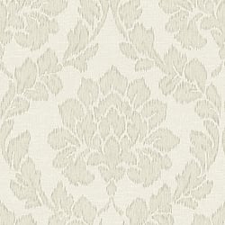Galerie Wallcoverings Product Code: OR3402 - Origine Wallpaper Collection Galerie Wallcoverings Product Code OR3402 - Origine Wallpaper Collection -