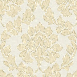 Galerie Wallcoverings Product Code: OR3403 - Origine Wallpaper Collection Galerie Wallcoverings Product Code OR3403 - Origine Wallpaper Collection -