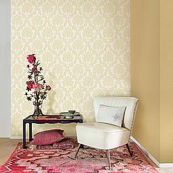 Galerie Wallcoverings Product Code: OR3403 - Origine Wallpaper Collection Galerie Wallcoverings Product Code OR3403 - Origine Wallpaper Collection -