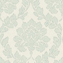 Galerie Wallcoverings Product Code: OR3404 - Origine Wallpaper Collection Galerie Wallcoverings Product Code OR3404 - Origine Wallpaper Collection -