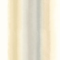 Galerie Wallcoverings Product Code: OR4001 - Origine Wallpaper Collection Galerie Wallcoverings Product Code OR4001 - Origine Wallpaper Collection -