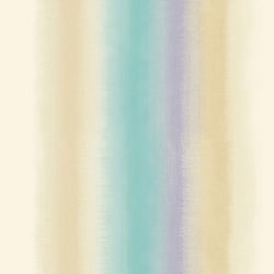 Galerie Wallcoverings Product Code: OR4003 - Origine Wallpaper Collection Galerie Wallcoverings Product Code OR4003 - Origine Wallpaper Collection -