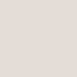 Galerie Wallcoverings Product Code: PA16802 - Paradisio Wallpaper Collection Galerie Wallcoverings Product Code PA16802 - Paradisio Wallpaper Collection -