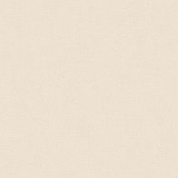 Galerie Wallcoverings Product Code: PA16803 - Paradisio Wallpaper Collection Galerie Wallcoverings Product Code PA16803 - Paradisio Wallpaper Collection -