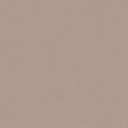 Galerie Wallcoverings Product Code: PA16804 - Paradisio Wallpaper Collection Galerie Wallcoverings Product Code PA16804 - Paradisio Wallpaper Collection -